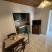Apartmani Bojić, privatni smeštaj u mestu Herceg Novi, Crna Gora - IMG_7602 2